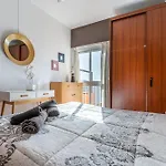 Διαμέρισμα Playa 5 Primera Linea