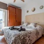 Διαμέρισμα Playa 5 Primera Linea *
