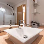 Διαμέρισμα Playa 5 Primera Linea *